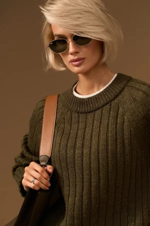 2922_khaki_9