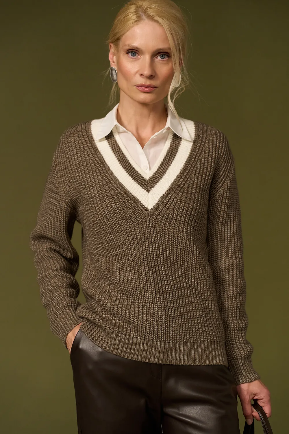 2923_cappuccino_3