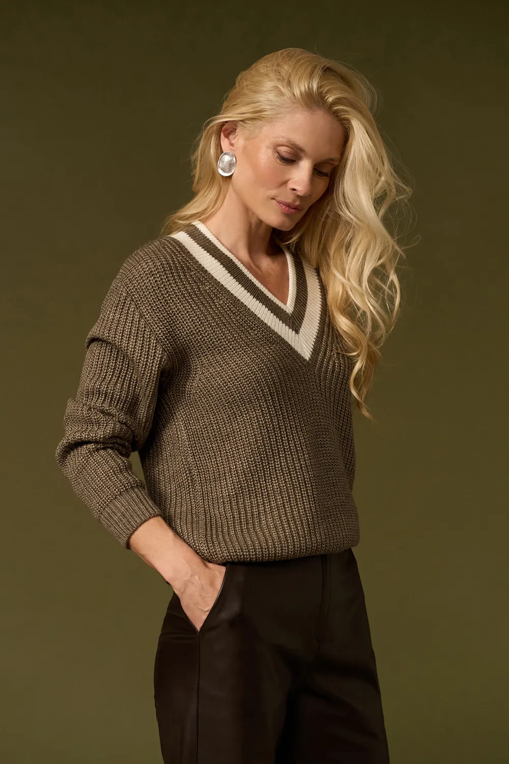 2923_cappuccino_6