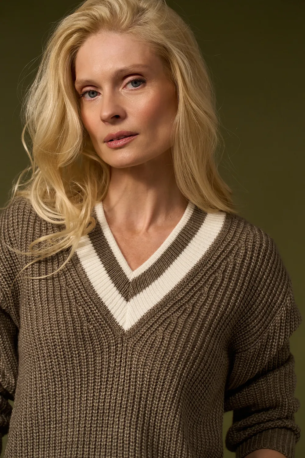 2923_cappuccino_7