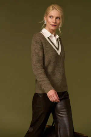 2923_cappuccino_8