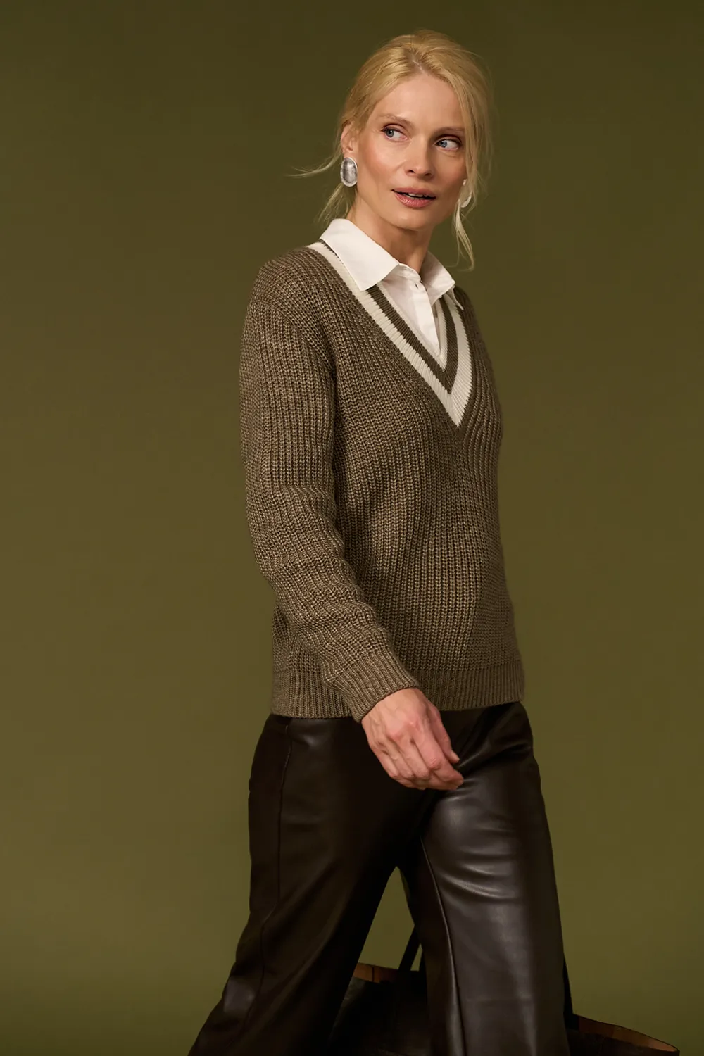 2923_cappuccino_8