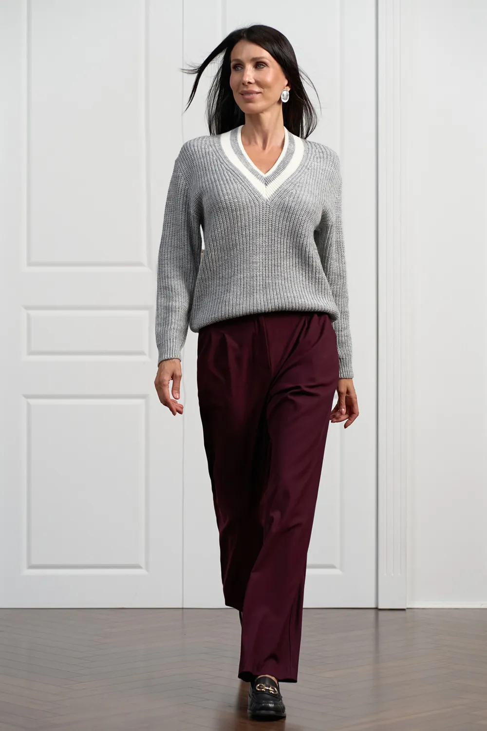 2923_gray_1