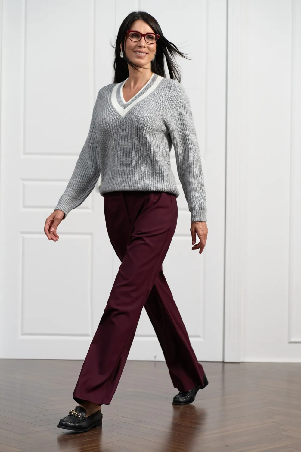 2923_gray_6