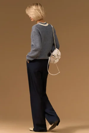2923_jeans_11