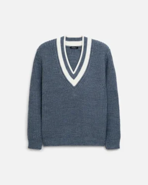 2923_jeans_12
