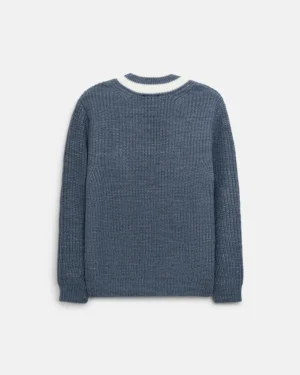 2923_jeans_14