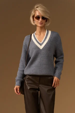 2923_jeans_3