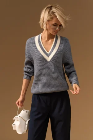 2923_jeans_4