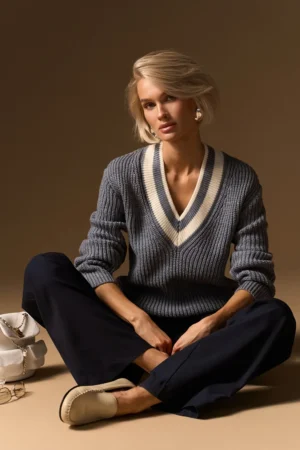 2923_jeans_5