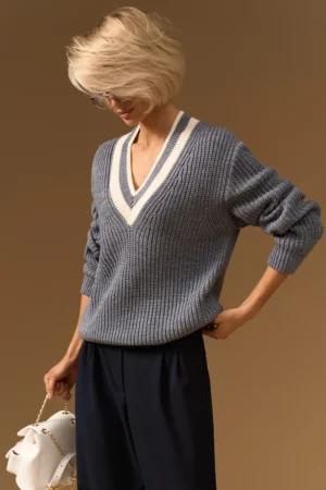 2923_jeans_7