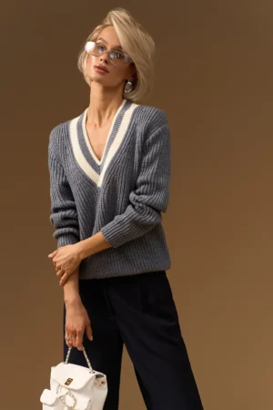2923_jeans_9