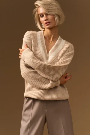 2923_pearl_6