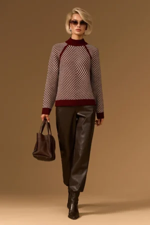 2926_burgundy_1