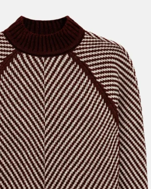 2926_burgundy_11