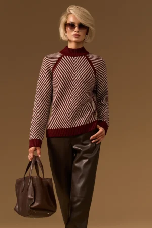 2926_burgundy_2