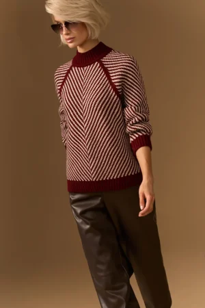 2926_burgundy_3