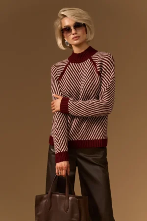 2926_burgundy_4