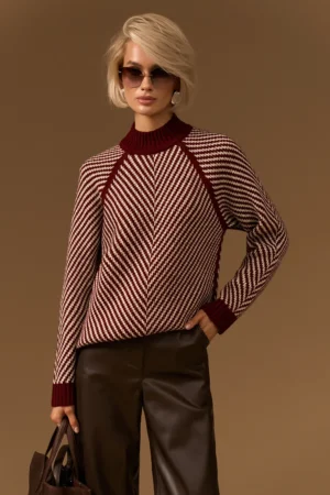 2926_burgundy_6