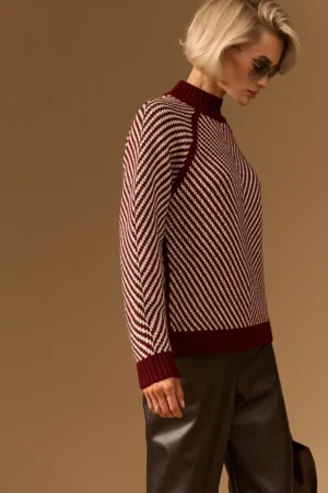 2926_burgundy_7