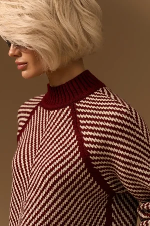 2926_burgundy_8