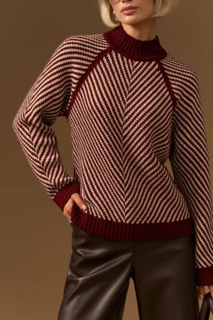 2926_burgundy_9