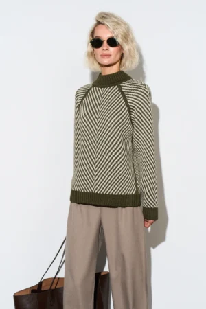 2926_khaki_2