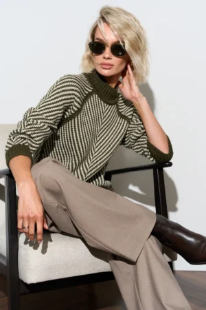 2926_khaki_3
