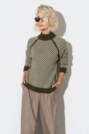 2926_khaki_4
