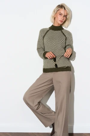 2926_khaki_5