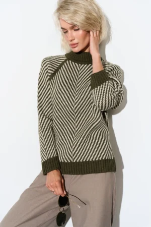2926_khaki_6