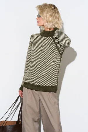 2926_khaki_8