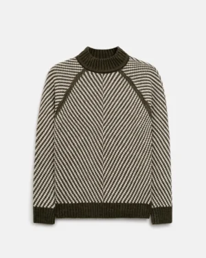 2926_khaki_9