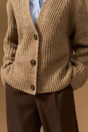 2931_cappuccino_10