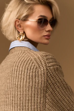 2931_cappuccino_11