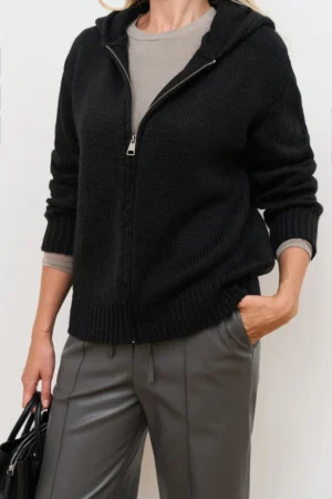 2936_black_9
