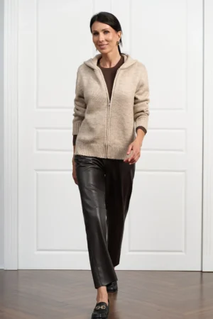 2936_linen_1