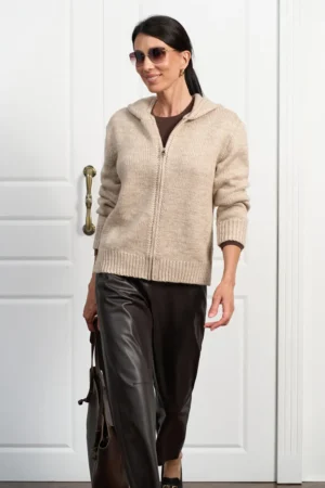 2936_linen_2