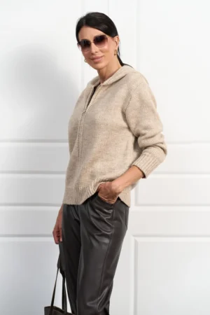 2936_linen_7