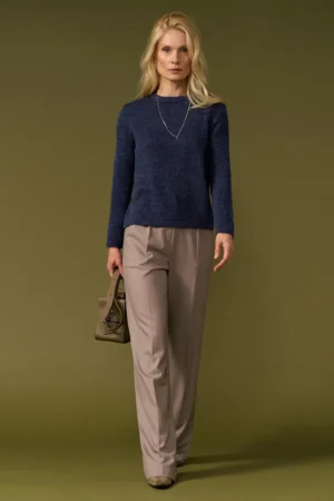 2939_jeans_1