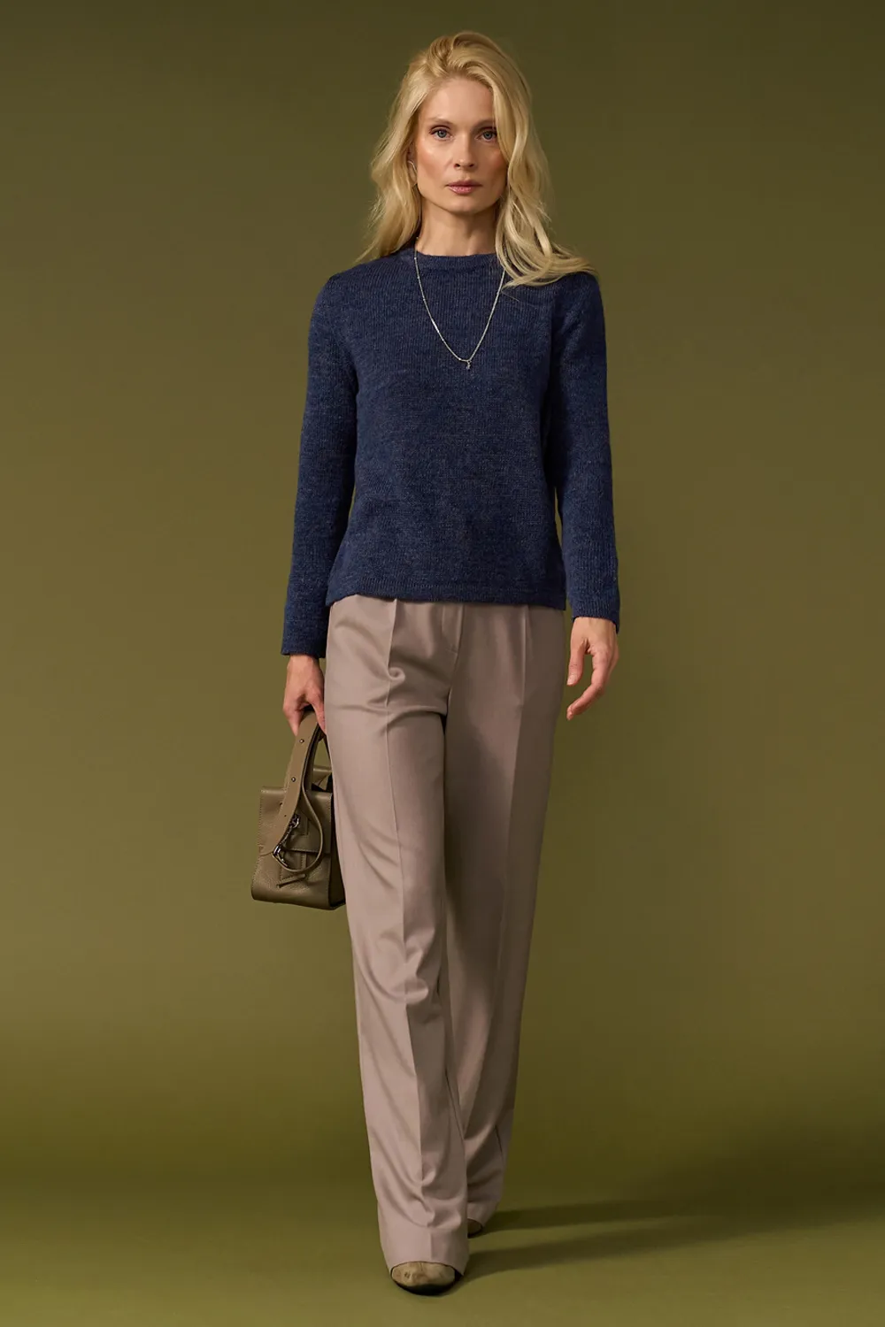 2939_jeans_1