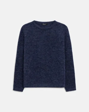 2939_jeans_10