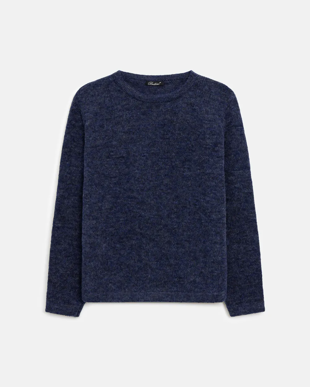 2939_jeans_10