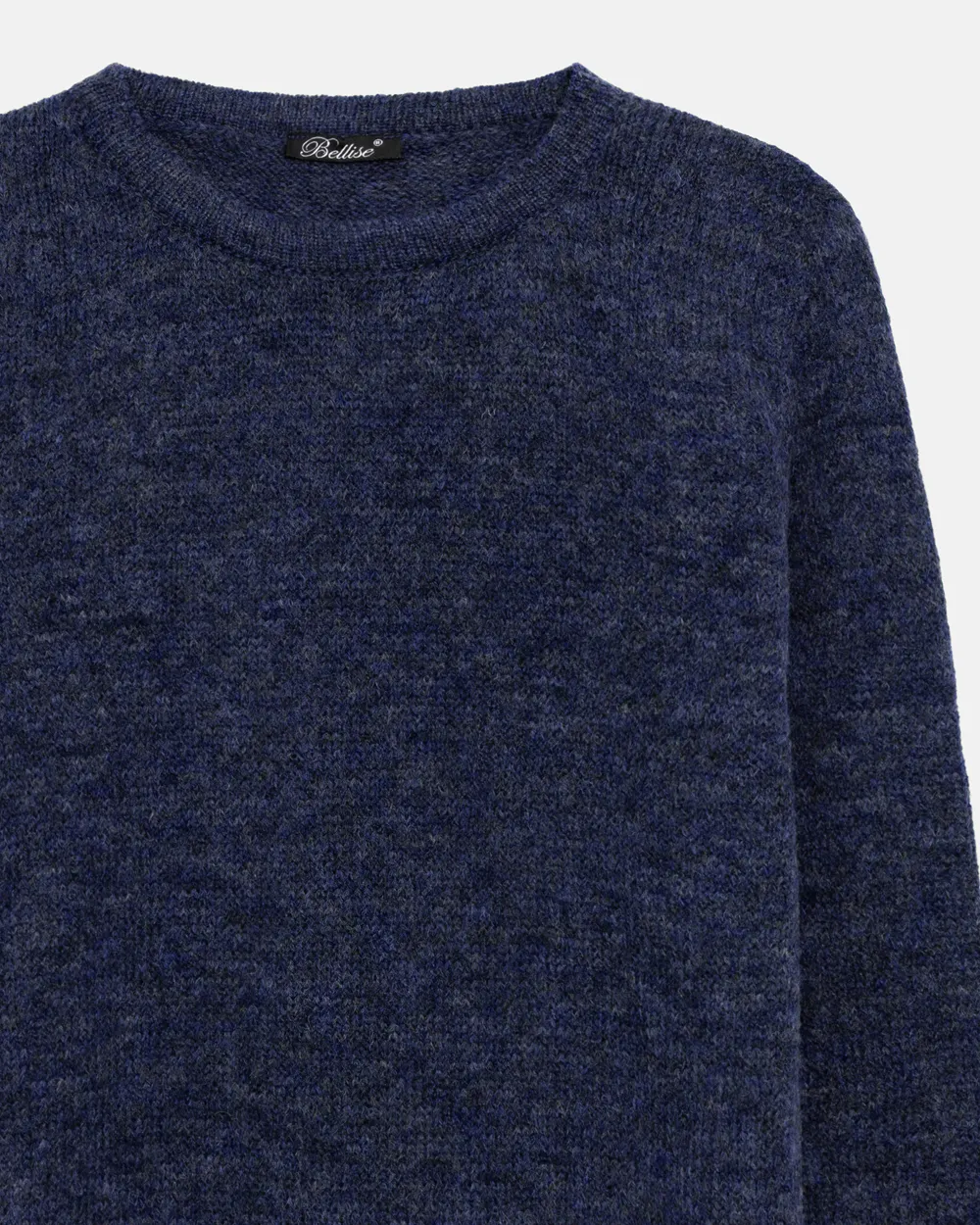 2939_jeans_11