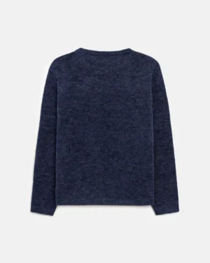 2939_jeans_12