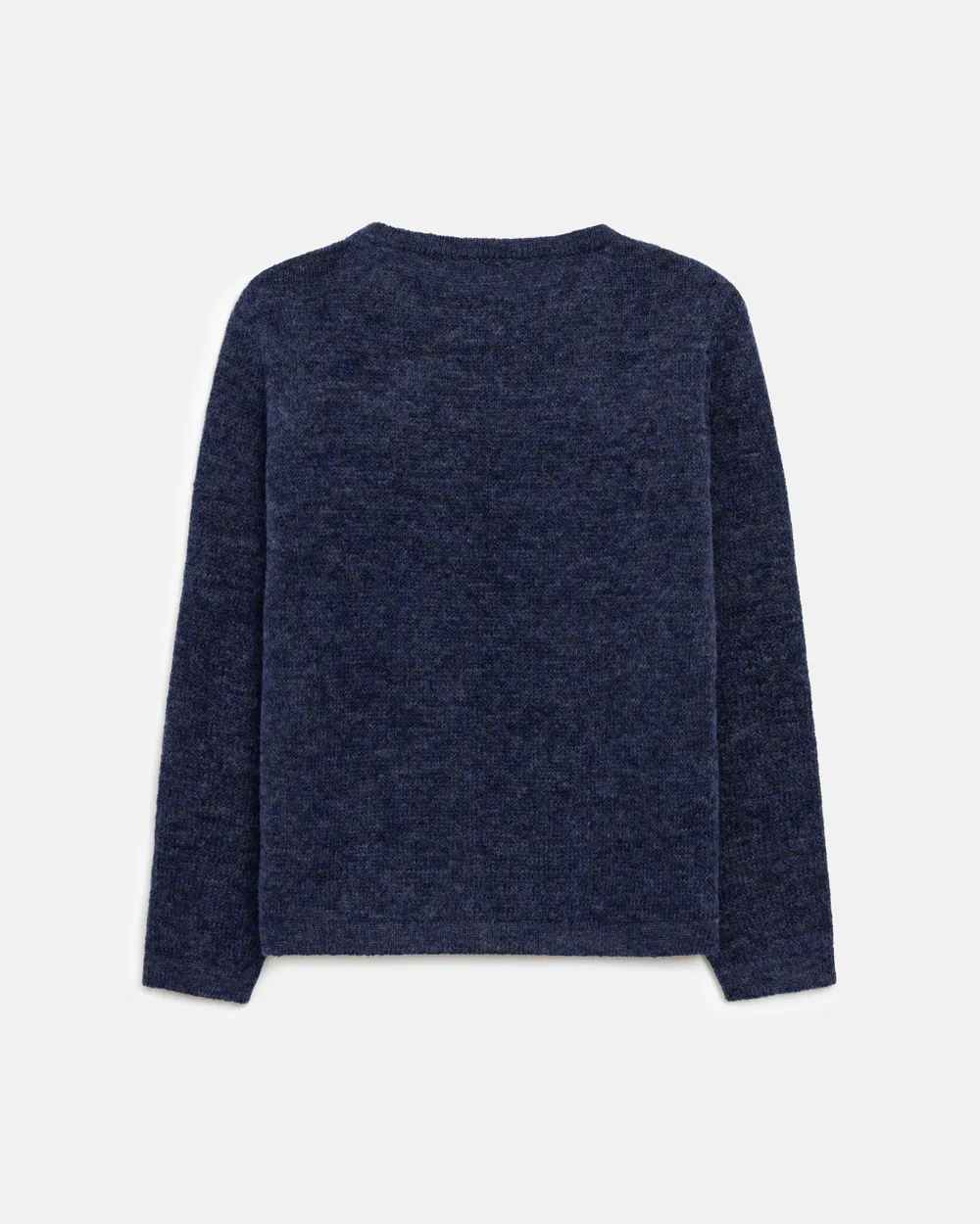 2939_jeans_12