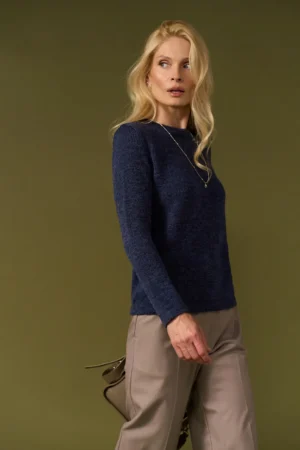 2939_jeans_2