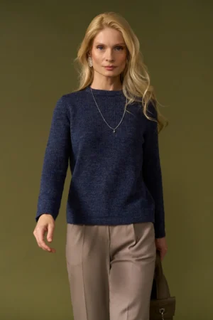 2939_jeans_3