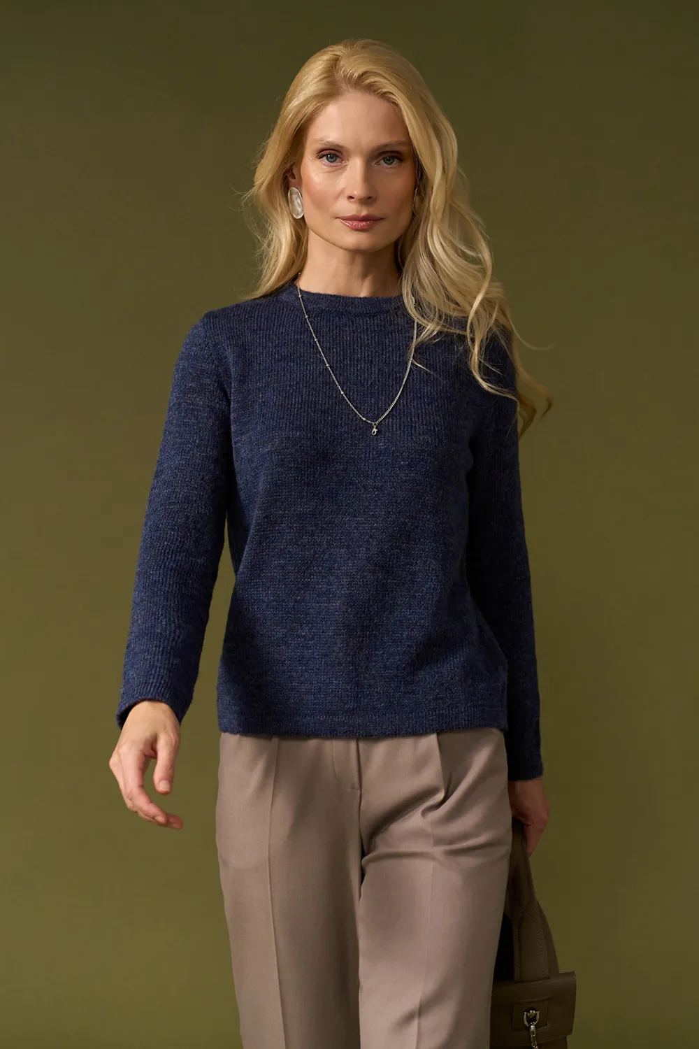 2939_jeans_3