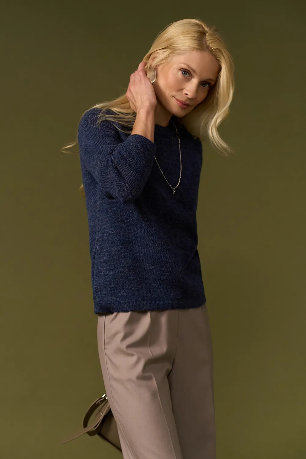 2939_jeans_5